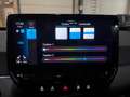 Volkswagen ID.3 Pro Life Business 58 kWh 150 kW (204 ch) 1 vitesses Noir - thumbnail 17