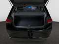 Volkswagen ID.3 Pro Life Business 58 kWh 150 kW (204 ch) 1 vitesses Noir - thumbnail 19