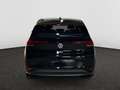 Volkswagen ID.3 Pro Life Business 58 kWh 150 kW (204 ch) 1 vitesses Noir - thumbnail 5