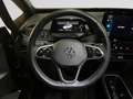 Volkswagen ID.3 Pro Life Business 58 kWh 150 kW (204 ch) 1 vitesses Noir - thumbnail 9