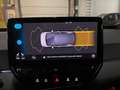 Volkswagen ID.3 Pro Life Business 58 kWh 150 kW (204 ch) 1 vitesses Noir - thumbnail 14