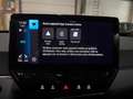 Volkswagen ID.3 Pro Life Business 58 kWh 150 kW (204 ch) 1 vitesses Noir - thumbnail 15