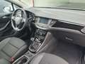 Opel Astra Sports Tourer 1.2 Elegance NAVI/PDC/CRUISE/CLIMA/L Blanc - thumbnail 50