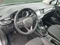 Opel Astra Sports Tourer 1.2 Elegance NAVI/PDC/CRUISE/CLIMA/L Blanc - thumbnail 44