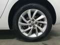 Opel Astra Sports Tourer 1.2 Elegance NAVI/PDC/CRUISE/CLIMA/L Blanc - thumbnail 9