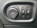 Opel Astra Sports Tourer 1.2 Elegance NAVI/PDC/CRUISE/CLIMA/L Blanc - thumbnail 39