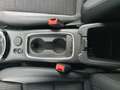 Opel Astra Sports Tourer 1.2 Elegance NAVI/PDC/CRUISE/CLIMA/L Blanc - thumbnail 43