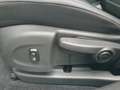 Opel Astra Sports Tourer 1.2 Elegance NAVI/PDC/CRUISE/CLIMA/L Blanc - thumbnail 19