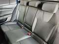 Skoda Octavia Combi Ambition 1.4 TSI iV AHK/vC/Sitzhzg Blau - thumbnail 14