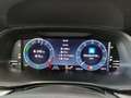 Skoda Octavia Combi Ambition 1.4 TSI iV AHK/vC/Sitzhzg Blau - thumbnail 10