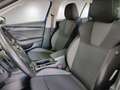 Skoda Octavia Combi Ambition 1.4 TSI iV AHK/vC/Sitzhzg Blau - thumbnail 7