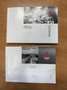 Mitsubishi Grandis 2.4-16V Limited, 7 persoons, climatronic, cruiseco Zwart - thumbnail 16