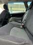 Mitsubishi Grandis 2.4-16V Limited, 7 persoons, climatronic, cruiseco Nero - thumbnail 3