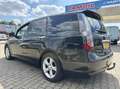 Mitsubishi Grandis 2.4-16V Limited, 7 persoons, climatronic, cruiseco Nero - thumbnail 9