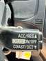 Mitsubishi Grandis 2.4-16V Limited, 7 persoons, climatronic, cruiseco Nero - thumbnail 15