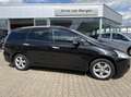Mitsubishi Grandis 2.4-16V Limited, 7 persoons, climatronic, cruiseco Nero - thumbnail 5