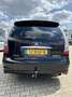 Mitsubishi Grandis 2.4-16V Limited, 7 persoons, climatronic, cruiseco Nero - thumbnail 10
