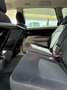 Mitsubishi Grandis 2.4-16V Limited, 7 persoons, climatronic, cruiseco Nero - thumbnail 12