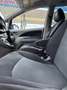 Mitsubishi Grandis 2.4-16V Limited, 7 persoons, climatronic, cruiseco Nero - thumbnail 2