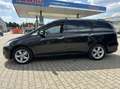 Mitsubishi Grandis 2.4-16V Limited, 7 persoons, climatronic, cruiseco Nero - thumbnail 8