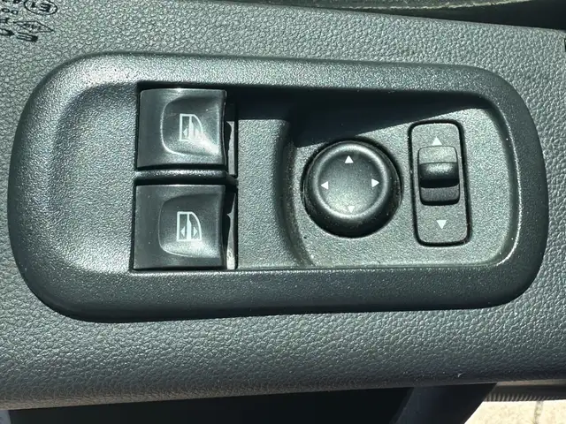 Renault Master view 10