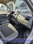 Volkswagen T5 Transporter Kasten MwSt. ausweisbar ** Blanco - thumbnail 7