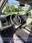 Volkswagen T5 Transporter Kasten MwSt. ausweisbar ** Blanco - thumbnail 5
