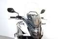 Honda CB 500 X Wit - thumbnail 8