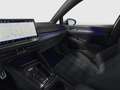 Volkswagen Golf GTE 1.5 PHEV 130kW / 85kW DSG Blanc - thumbnail 9