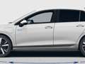 Volkswagen Golf GTE 1.5 PHEV 130kW / 85kW DSG Blanc - thumbnail 3