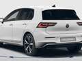 Volkswagen Golf GTE 1.5 PHEV 130kW / 85kW DSG Blanc - thumbnail 4