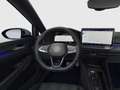 Volkswagen Golf GTE 1.5 PHEV 130kW / 85kW DSG Blanc - thumbnail 8