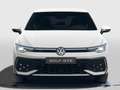 Volkswagen Golf GTE 1.5 PHEV 130kW / 85kW DSG Blanc - thumbnail 1