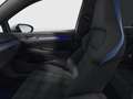 Volkswagen Golf GTE 1.5 PHEV 130kW / 85kW DSG Blanc - thumbnail 10