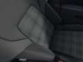 Volkswagen Golf GTE 1.5 PHEV 130kW / 85kW DSG Blanc - thumbnail 12