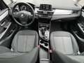 BMW 218 PDC Bluetooth Klima LED Hnědá - thumbnail 10