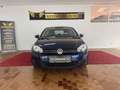 Volkswagen Golf VI COMFRT 4MOTION 2.0TDI/1.HND/SCKHFT/PDC/ Blau - thumbnail 3