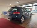 Volkswagen Golf VI COMFRT 4MOTION 2.0TDI/1.HND/SCKHFT/PDC/ Blau - thumbnail 11
