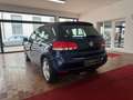Volkswagen Golf VI COMFRT 4MOTION 2.0TDI/1.HND/SCKHFT/PDC/ Blau - thumbnail 8