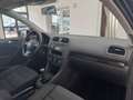 Volkswagen Golf VI COMFRT 4MOTION 2.0TDI/1.HND/SCKHFT/PDC/ Blau - thumbnail 16