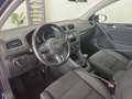 Volkswagen Golf VI COMFRT 4MOTION 2.0TDI/1.HND/SCKHFT/PDC/ Blau - thumbnail 17