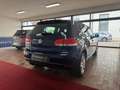 Volkswagen Golf VI COMFRT 4MOTION 2.0TDI/1.HND/SCKHFT/PDC/ Blau - thumbnail 10