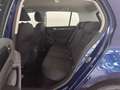 Volkswagen Golf VI COMFRT 4MOTION 2.0TDI/1.HND/SCKHFT/PDC/ Blau - thumbnail 18
