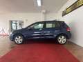 Volkswagen Golf VI COMFRT 4MOTION 2.0TDI/1.HND/SCKHFT/PDC/ Blau - thumbnail 6