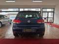 Volkswagen Golf VI COMFRT 4MOTION 2.0TDI/1.HND/SCKHFT/PDC/ Blau - thumbnail 9