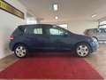 Volkswagen Golf VI COMFRT 4MOTION 2.0TDI/1.HND/SCKHFT/PDC/ Blau - thumbnail 12