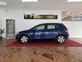 Volkswagen Golf VI COMFRT 4MOTION 2.0TDI/1.HND/SCKHFT/PDC/ Blau - thumbnail 20