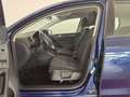 Volkswagen Golf VI COMFRT 4MOTION 2.0TDI/1.HND/SCKHFT/PDC/ Blau - thumbnail 19