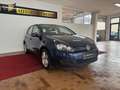 Volkswagen Golf VI COMFRT 4MOTION 2.0TDI/1.HND/SCKHFT/PDC/ Blau - thumbnail 13