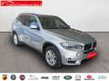 BMW X5 xDrive 30dA - thumbnail 3